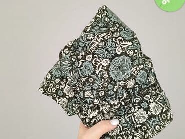 kombinezon damski kolorowy: Vero Moda, Kombinezon damski, rozmiar S — 6