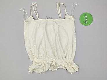 ted baker bluzki: Miss Selfridge, Top damski, rozmiar S — 3