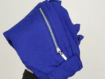 krótkie spodenki allegro: Beloved, Szorty damskie, rozmiar L — 6