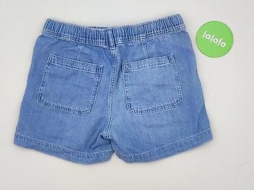 spodnie george: Gap, Szorty damskie, rozmiar S — 3