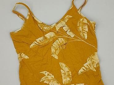 dada body: H&M, Body damskie, rozmiar S — 1