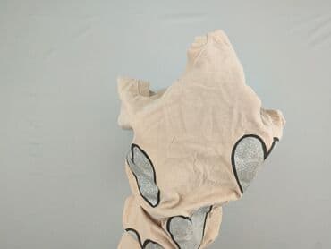 laurella bluzy: Bluzka damska, rozmiar S — 7