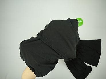 "jasper": Boohoo, Kombinezon damski, rozmiar XL — 6