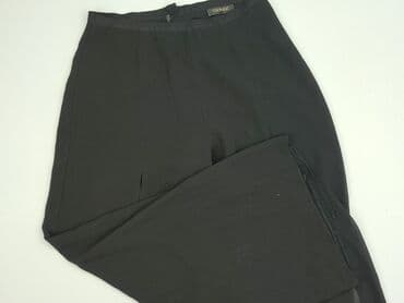 buty ccc puma: Брюки жіночі, розмір XL на lalafo.pl — 1 buty ccc puma: Брюки жіночі, розмір XL — 1