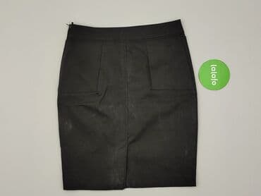 krótkie spódnice tiulowe: H&M, Spódnica damska, rozmiar M — 3