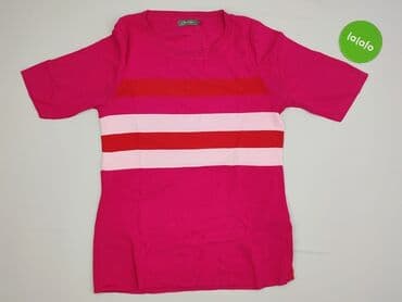 czerwone t shirty guess: Geisha, Топ жіночий, L на lalafo.pl — 2 czerwone t shirty guess: Geisha, Топ жіночий, L — 2