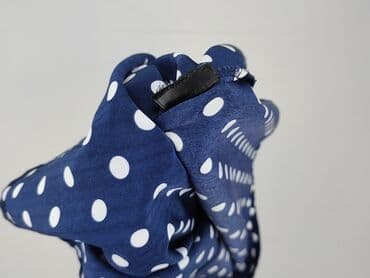 koszulka bez rękawów h m: H&M, Bluzka damska, S — 5