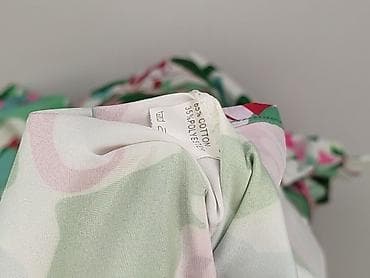 czerwona bluza pull: Bluzka damska, rozmiar XL — 5