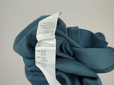 Women: Greenpoint, Women`s skirt, size S — 5