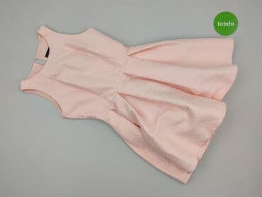 why not sukienki allegro: Sukienka damska, rozmiar XS — 2