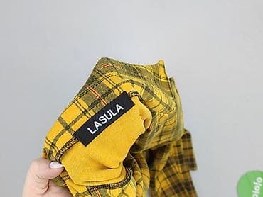 pepco poland: Marynarka damska, rozmiar L — 5