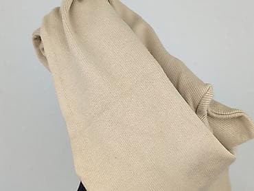 lilou sukienka: Lilie Rose, Sukienka damska, rozmiar S — 7