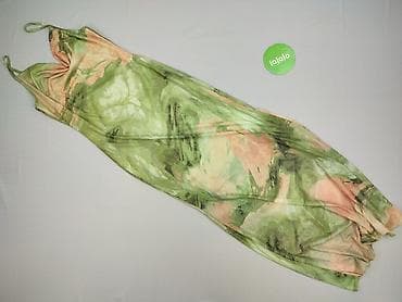 she sukienki: Shein, Sukienka damska, rozmiar M — 2