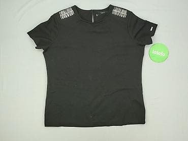 h: Mohito, T-shirt damski, rozmiar L — 2