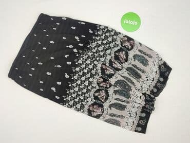 reserved asymetryczne spódnice: Спідниця жіноча, L на lalafo.pl — 3 reserved asymetryczne spódnice: Спідниця жіноча, L — 3