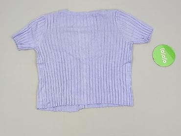pull and bear kardigan: Кардиган жіночий, розмір Один розмір — 3