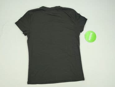 sweterki shein: Shein, T-shirt damski, rozmiar M — 5