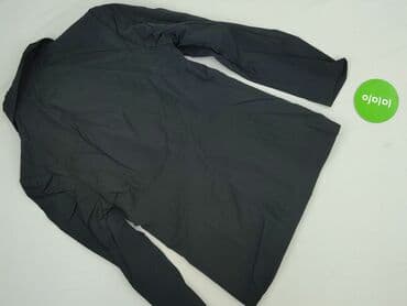 marynarka i koszula: Koszula damska, rozmiar M — 3