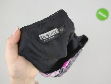 allegro sukienki damskie midi: Spódnica damska, rozmiar 3XL — 4