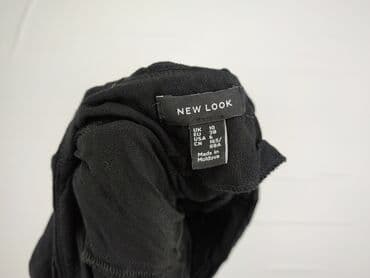 sukienka marynarkowa vinted: New Look, Sukienka damska, M — 4