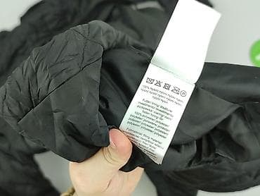 kurtka fsbn: Płaszcz damski, rozmiar S — 4