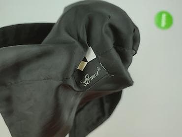 garsonki ślubne: Garnitur dla mężczyzn, rozmiar 5XL — 7