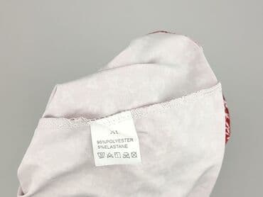 chicaca sukienki: Sukienka damska, rozmiar XL — 4