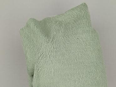 swetry molton: M&Co, Sweter damski, rozmiar L — 7