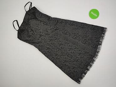 maxima sukienki: ANTALL, Sukienka damska, rozmiar M — 2