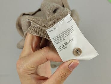 sklep ccc buty zimowe: Canda, Kardigan damski, rozmiar S — 5