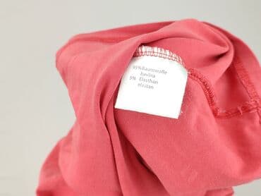 napapijri t shirty: Топ жіночий, S — 5