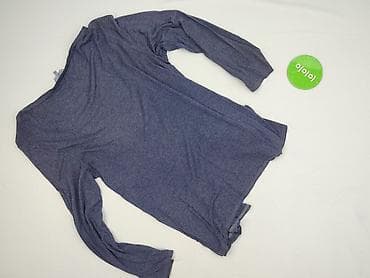 van graaf kardigan: New Look, Kardigan damski, rozmiar XL — 4