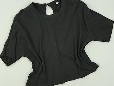 ONLY, Top damski, rozmiar S