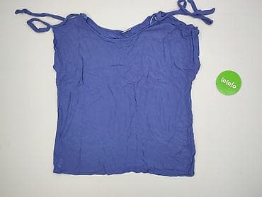 poland: Ulubione, Bluzka damska, rozmiar XL — 2