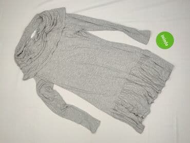 wełniane sukienki: White House, Sukienka damska, rozmiar S — 3