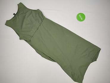 shein catnap: Shein, Sukienka damska, rozmiar M — 3