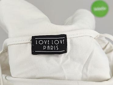 bluza carry: Bluzka damska, rozmiar S — 4