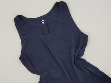 Top damski, 2XL w lalafo.pl Top damski, 2XL