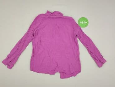 programmer t shirty: Sinsay, Women`s shirt, size S (EU 36) — 3
