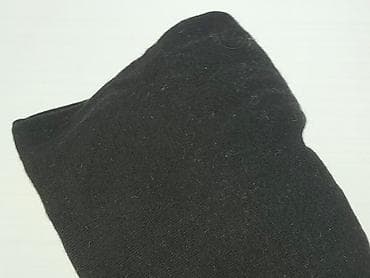welna: Sweter dla mężczyzn, rozmiar XL — 6