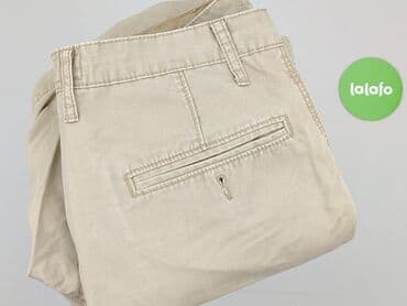 spodenki smyk: SMOG, Szorty dla mężczyzn, rozmiar S — 5