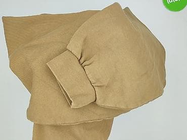 cropp bluza grinch: Envii, Bluza damska
, rozmiar L — 7