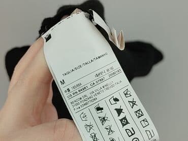 koszulki z kreskówek: T-shirt damski, M — 4