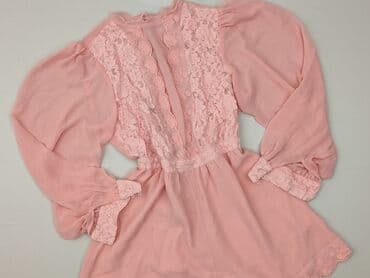 Topshop, Kombinezon damski, rozmiar M