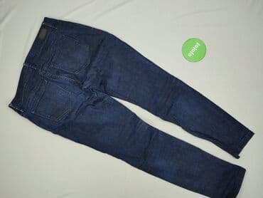 jeansy dsquared2: Esprit, Jeansy damskie, rozmiar M — 3