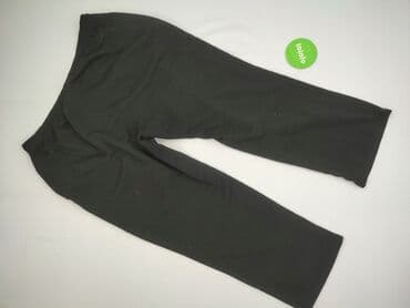 reserved чоловіча білизна: Tracksuit bottoms for men, XL (EU 42), F&F, condition - Good — 3