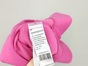 greenpoint clothes: Greenpoint, Bluza damska
, rozmiar XL — 4