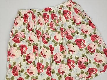 jesienne spodnice: Spódnica damska, rozmiar S — 1