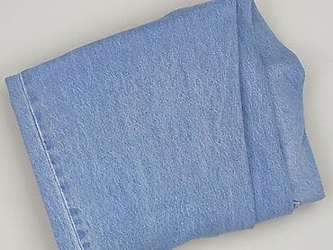 vankel jeans: Sinsay, Jeansy damskie, rozmiar L — 7