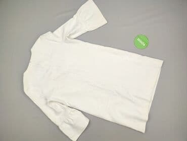 dr jurgens buty: Sukienka damska, rozmiar M — 3